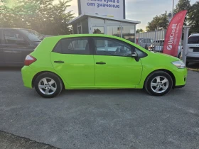 Toyota Auris ХИБРИД* ГАЗ* , снимка 6