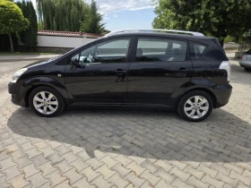 Toyota Corolla verso 2.2, снимка 5