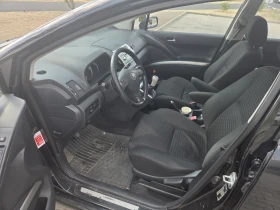 Toyota Corolla verso 2.2, снимка 7