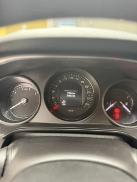 Renault Megane 1.3, снимка 15