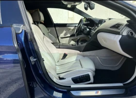 BMW 640, снимка 2