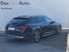 Audi A6 Audi A6 allroad 55 TDI quattro | Mobile.bg    3