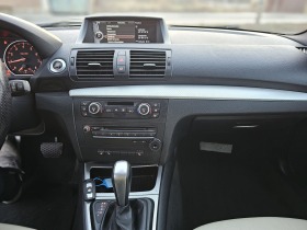 BMW 130 ! | Mobile.bg   13