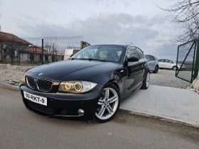 BMW 130 ТОП!