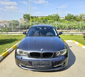 BMW 118 150.000км, снимка 2