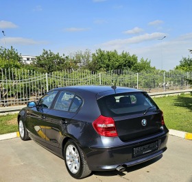 BMW 118 150.000км, снимка 4
