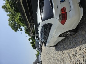 BMW 530 3.0 XI, снимка 13