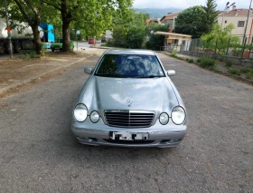 Mercedes-Benz E 320 3.2CDI | Mobile.bg    2