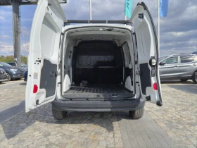 Renault Kangoo 1.5 dCi / 75 к.с./N1, снимка 13