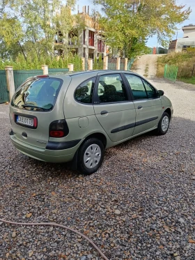 Renault Megane | Mobile.bg    8