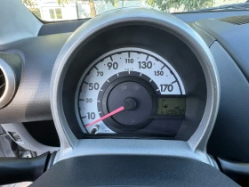 Toyota Aygo 128, 000km, снимка 7