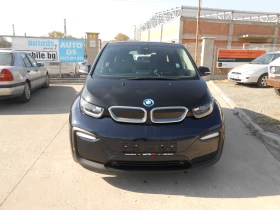 BMW i3 Navi-Kamera-Keyless-Panorama | Mobile.bg    2