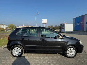 VW Polo, снимка 5