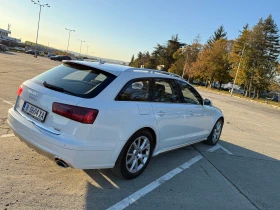 Audi A6 Allroad 3.0/// | Mobile.bg    5