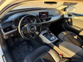 Audi A6 Allroad 3.0/// | Mobile.bg    6