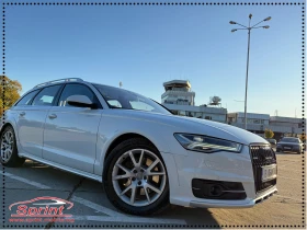 Audi A6 Allroad 3.0/// | Mobile.bg    3