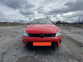 Обява за продажба на VW Polo GTI ~16 000 лв. - изображение 1