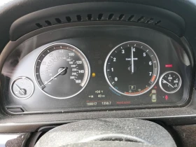 BMW 528 i * Подгрев* Камера* Keyless, снимка 9