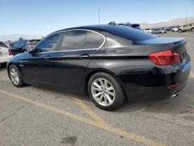 BMW 528 i * Подгрев* Камера* Keyless, снимка 4