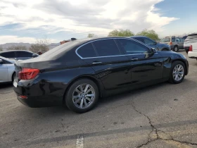 BMW 528 i * Подгрев* Камера* Keyless, снимка 6