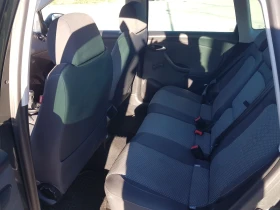 Seat Altea XL4* 4, снимка 13