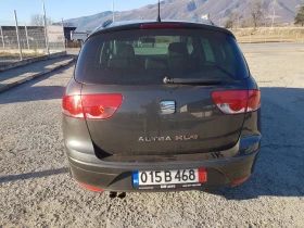 Seat Altea XL4* 4, снимка 1