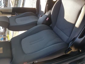 Seat Altea XL4* 4, снимка 11