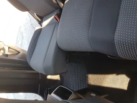 Seat Altea XL4* 4, снимка 12