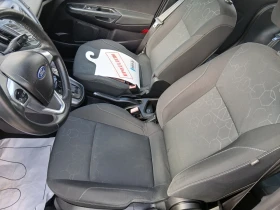 Ford B-Max 1.6i Avtomat 96000Km, снимка 8