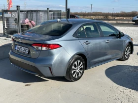 Toyota Corolla Hybrid* , снимка 4