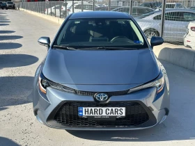 Toyota Corolla Hybrid* , снимка 2