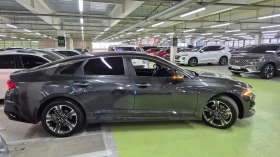 Kia K5 | Mobile.bg    16