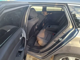 Honda Accord 8 FACELIFT 2.0i-VTEC - 11999 лв. - 70654210 8