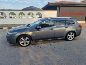 Honda Accord 8 FACELIFT 2.0i-VTEC - 11999 лв. - 70654210 3