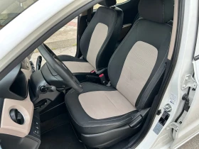 Hyundai I10 1.0i FACE BLACK EDITION - 7890 лв. - 95030071 12