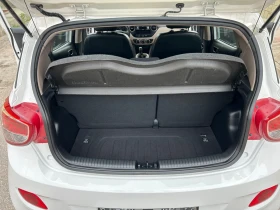 Hyundai I10 1.0i FACE BLACK EDITION - 7890 лв. - 95030071 14