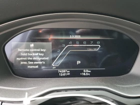 Audi Rs5 PROMO 2021 2.9L FULL | Mobile.bg    9