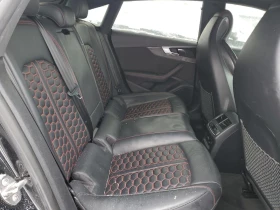 Audi Rs5 PROMO 2021 2.9L FULL | Mobile.bg    10