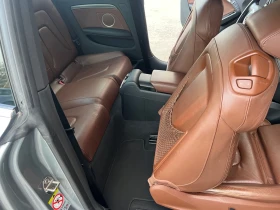 Audi A5 2.7 TD?  | Mobile.bg    12