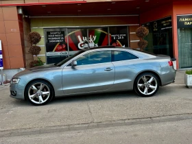 Audi A5 2.7 TD?  | Mobile.bg    7