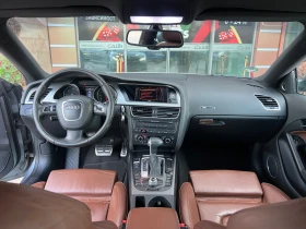Audi A5 2.7 TD?  | Mobile.bg    9