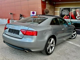 Audi A5 2.7 TD?  | Mobile.bg    6