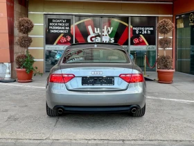 Audi A5 2.7 TD?  | Mobile.bg    4
