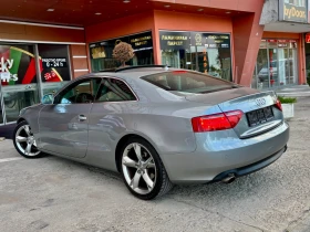 Audi A5 2.7 TD?  | Mobile.bg    5