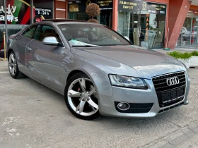 Audi A5 2.7 TD?  | Mobile.bg    2