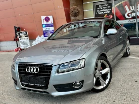 Audi A5 2.7 TD?  | Mobile.bg    3