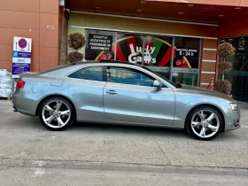 Audi A5 2.7 TD?  | Mobile.bg    8