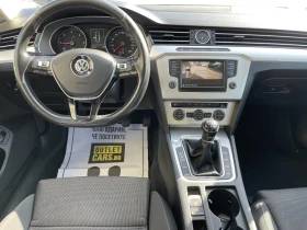 VW Passat 2.0 TDI 150hp - 16900 лв. / 8640.83 € - 35067463 5