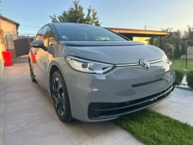 Обява за продажба на VW ID.3 ProPerformance ~36 000 лв. - изображение 2