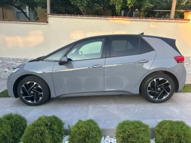 Обява за продажба на VW ID.3 ProPerformance ~36 000 лв. - изображение 3